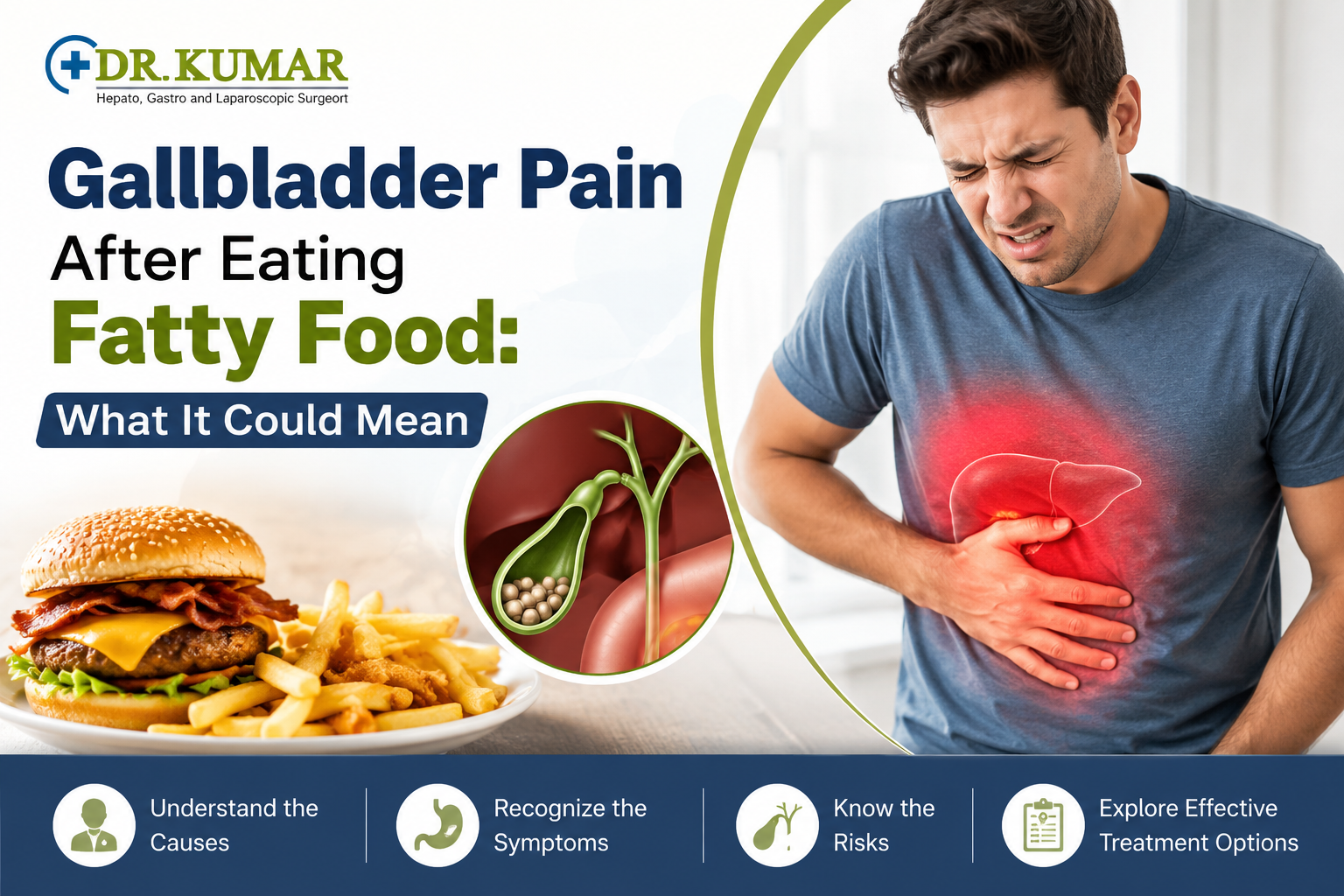 gallbladder-pain-after-eating-fatty-food